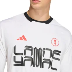 Lamine Yamal - Men's Soccer T-Shirt