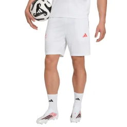 Lamine Yamal - Men's Soccer Shorts
