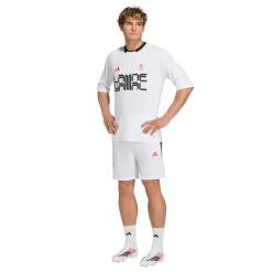 Lamine Yamal - Men's Soccer Shorts