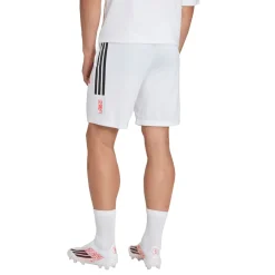Lamine Yamal - Men's Soccer Shorts