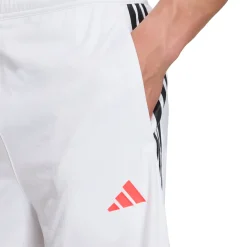 Lamine Yamal - Men's Soccer Shorts