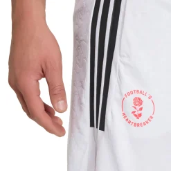 Lamine Yamal - Men's Soccer Shorts