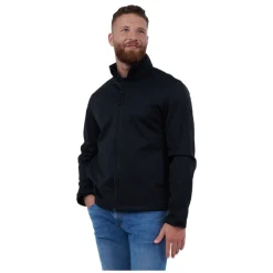 Lancaster - Men's Softshell Jacket