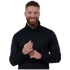 Lancaster - Men's Softshell Jacket