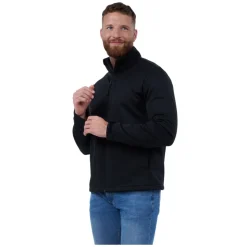 Lancaster - Men's Softshell Jacket