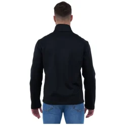 Lancaster - Men's Softshell Jacket