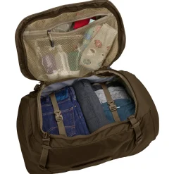 Landmark 60 L - Travel Backpack