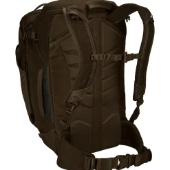Landmark 60 L - Travel Backpack