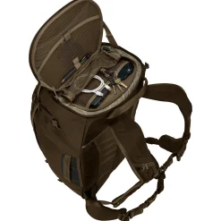 Landmark 60 L - Travel Backpack