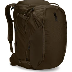 Landmark 60 L - Travel Backpack