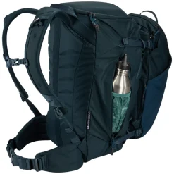 Landmark 60 L - Travel Backpack