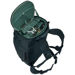 Landmark 60 L - Travel Backpack