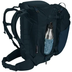 Landmark 60 L - Women Travel Backpack