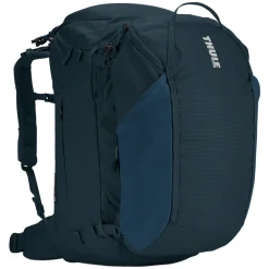 Landmark 60 L - Women Travel Backpack