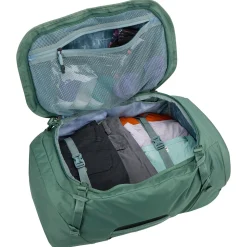 Landmark 60 L - Women's Travel Backpack