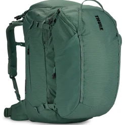 Landmark 60 L - Women's Travel Backpack