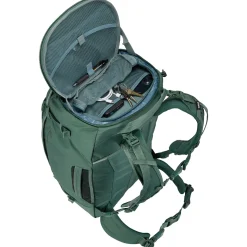 Landmark 60 L - Women's Travel Backpack
