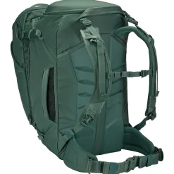 Landmark 60 L - Women's Travel Backpack