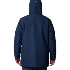 Landroamer II Parka - Men's Insulated Jacket