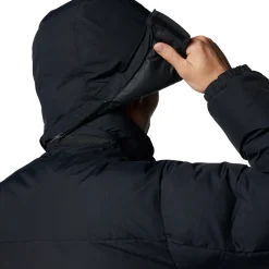Landroamer Puffer - Men's Insulated Jacket