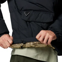 Landroamer Puffer - Men's Insulated Jacket