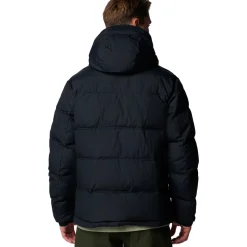 Landroamer Puffer - Men's Insulated Jacket