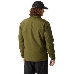 Lanin - Men's Insulated Jacket