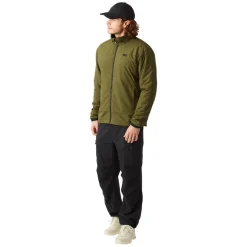 Lanin - Men's Insulated Jacket