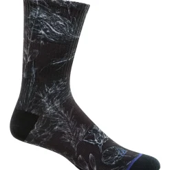 Lapse (Pack of 3 pairs) - Men's Socks