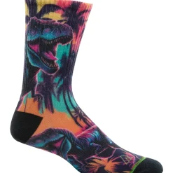 Lapse (Pack of 3 pairs) - Men's Socks