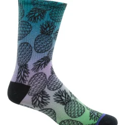 Lapse (Pack of 3 pairs) - Men's Socks