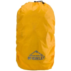 Large - Backpack Rain Cover