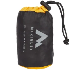 Large - Backpack Raincover