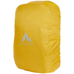 Large - Backpack Raincover