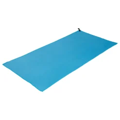 Large - Microfibre Towel