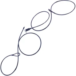 Lariat - Kayak Cable Lock