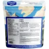 Lasagna - Freeze-Dried Camping Food Meal