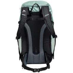 Lascar II VT 25 - Hiking Backpack