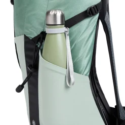 Lascar II VT 25 - Hiking Backpack
