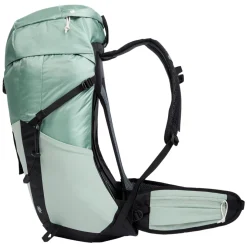 Lascar II VT 25 - Hiking Backpack