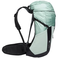Lascar II VT 25 - Hiking Backpack