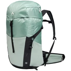 Lascar II VT 25 - Hiking Backpack