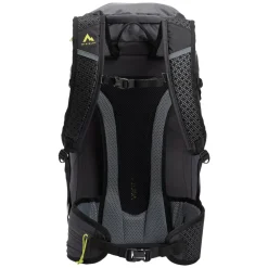 Lascar II VT 28 - Women's Hiking Backpack