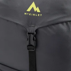 Lascar II VT 28 - Women's Hiking Backpack