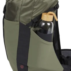 Lascar II VT 28 - Women's Hiking Backpack