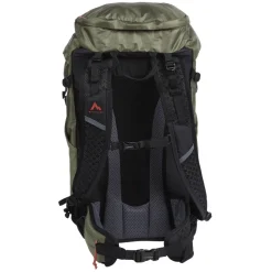 Lascar II VT 28 - Women's Hiking Backpack