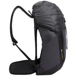 Lascar II VT 28 - Women's Hiking Backpack