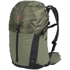 Lascar II VT 28 - Women's Hiking Backpack