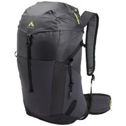 Lascar II VT 28 - Women's Hiking Backpack