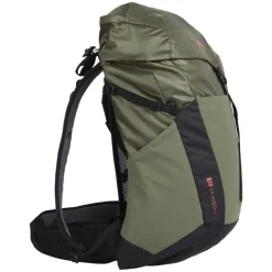 Lascar II VT 28 - Women's Hiking Backpack